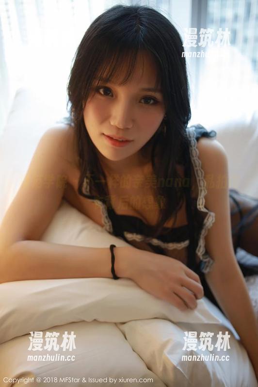 模范学院-奈美nana 模范学院 - 不一样的奈美nana,私拍内衣背后的想象