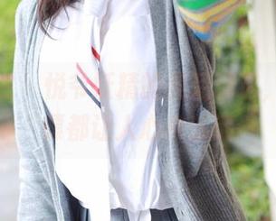 模范学院 – 悦爷妖精的美足精选，随意一瞟都让人心神荡漾