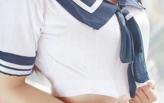 模范学院 – 有资源就要做女王，温心怡教你如何在高清中洒脱！