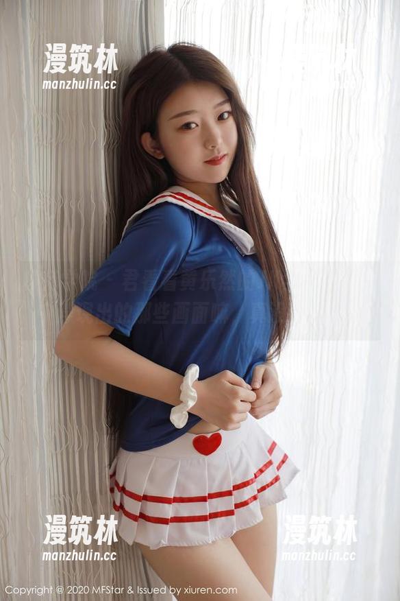 模范学院 - 君看看黄乐然的JK全集，脑海中浮现出的那些画面嘛，真没法描述。