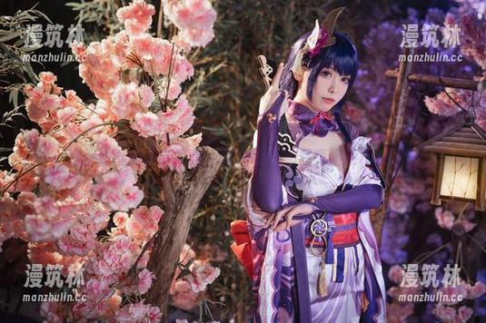 樱岛嗷一 校服也能萌出新高度,樱岛嗷一的写真图册横扫眼球