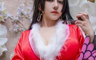 樱晚gigi的健身故事：单张原图也能引发一波温柔的想象，图集随意翻翻。
