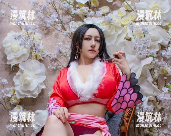 樱晚gigi 樱晚gigi的健身故事:单张原图也能引发一波温柔的想象,图集随意翻翻。