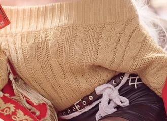 樱落Selena清凉泳装：高雄写真集原图，那种身体意识，让我心里直嘀咕。