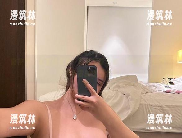 微密圈 - 水蜜桃米米，眼球抓取司机，每幅照片都是一个小宇宙的性感合集！
