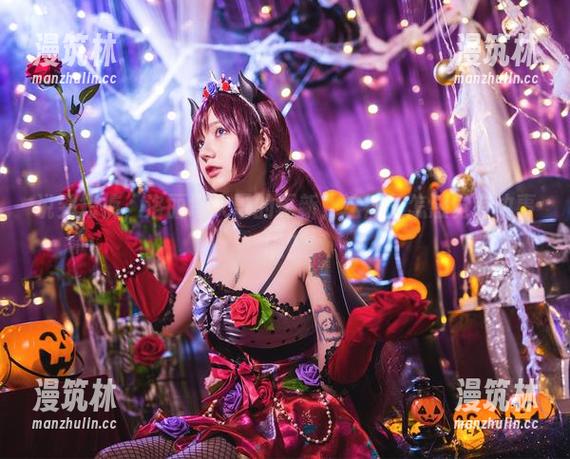 说到短裤，洛丽塔大哥的更新，这裤子怎感觉有故事呢？