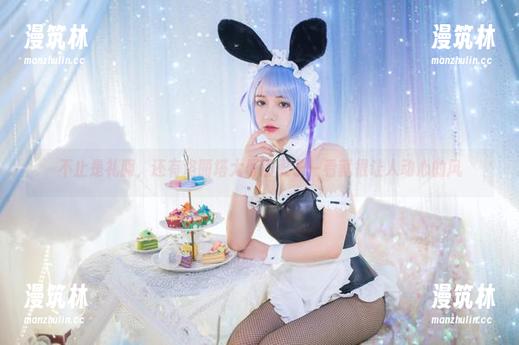 洛丽塔大哥 不止是礼服,还有洛丽塔大哥那股子一看就很让人动心的风