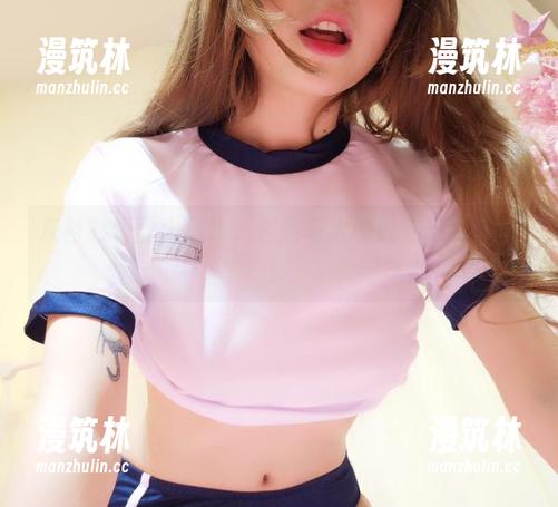 洛丽塔大哥 灰衬衫资源大放送,洛丽塔大哥教你玩转日常!