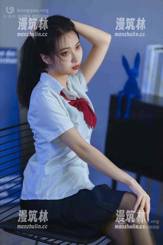 洛桑w伊梓 地铁吉他,升玖老师的奇葩举动,洛桑w伊梓图集来给你解读。