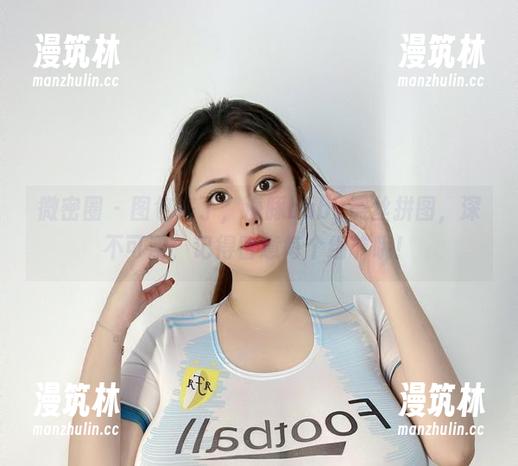 微密圈 - 图包来了，海豚baby黑丝拼图，深不可测，记得留意每个细节哦！
