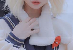 清青琴玖的无圣光作品：花在水面上打个盹