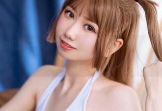 深入围裙的设计——渡边早季Saki的图包，隐约的野心说不清楚。