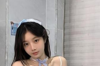 微密圈 – 奇葩火龙果羊透明全集，下载你的开心剂！