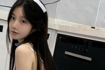 微密圈 – 这里是“火龙果羊”的粉色作品大全，图包看了再说，总之小心眼泪啊，太美了！
