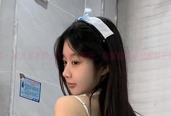 微密圈 – 火龙果羊的JK作品：美图、搞怪和独特见解的三重奏！