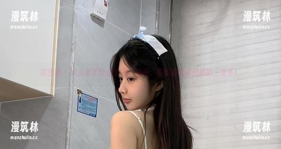 微密圈 - 火龙果羊的JK作品：美图、搞怪和独特见解的三重奏！