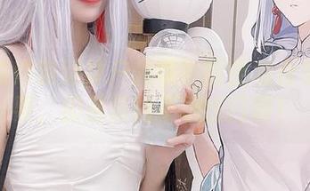 说好的炸酱沐沐户外呢？原图和合集我都要，但是真的不想出门啊！