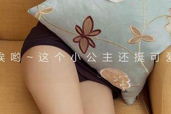 爱尤物 – anna苏拉的黑丝合集，资源多到我都要怀疑人生。