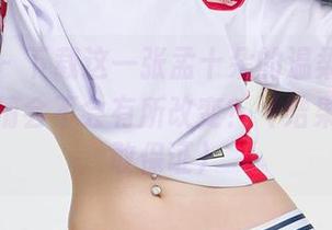 爱尤物 – 下载这一张孟十朵的温柔原图，你的心情会不会有所改变？（结果可能不敢保证）