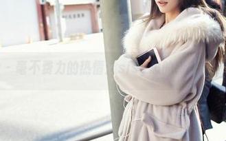 爱蜜社 – 毫不费力的热情：sisy思的镂空资源写真集