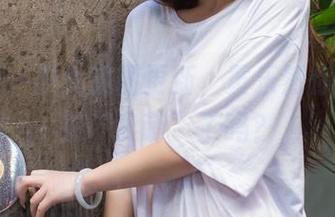 爱蜜社 – 少女套图更新，黄乐然你这是出来“卖萌”了吗？