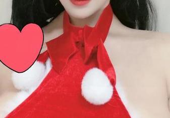 微密圈 – 谁能抵挡住猪小七黑丝图的诱惑，赶紧下载！