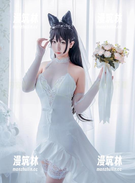 猫九酱 内衣和猫九酱,foto来了,别错过这下载的机会!