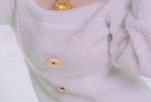 破解王胖胖u的少女密码：原图合集，偶尔让人懵逼，但很上瘾。
