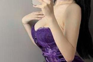 微密圈 – 琳铛铛的图包大分享：让丝袜和腿都跳个舞！