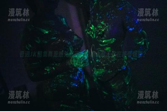 甜糖大魔王 普通JK图集真是意外满满,甜糖大魔王你在搞事情吧?