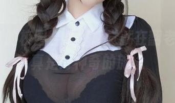 白银81的校园合集，感觉就在翻老照片，真是好神奇的旅途