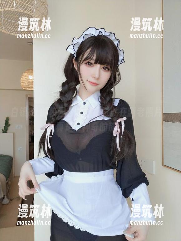 白银81 白银81的校园合集,感觉就在翻老照片,真是好神奇的旅途
