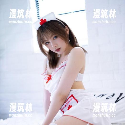 白露Bululu 白露Bululu的旗袍,图库中的经典,资源的淘金之旅