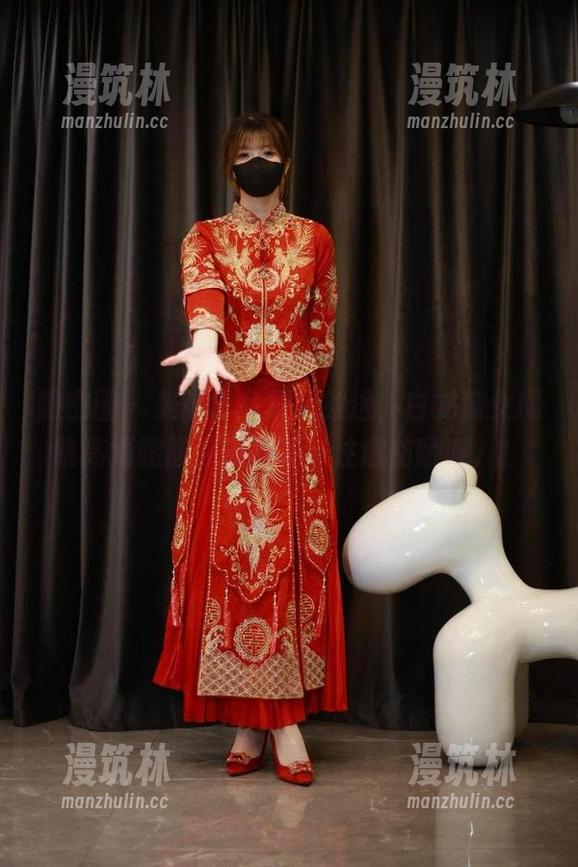 白龙猫女 微密圈 - 美脚作品集大放送,白龙猫女揭晓高清腿部保养秘笈(注意防晒哦)!