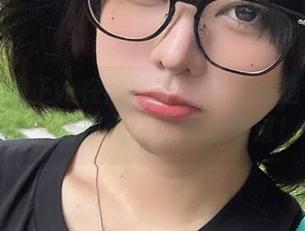 眼酱大魔王w在线特辑：居家也是个大舞台，别跟我说你没发现过！