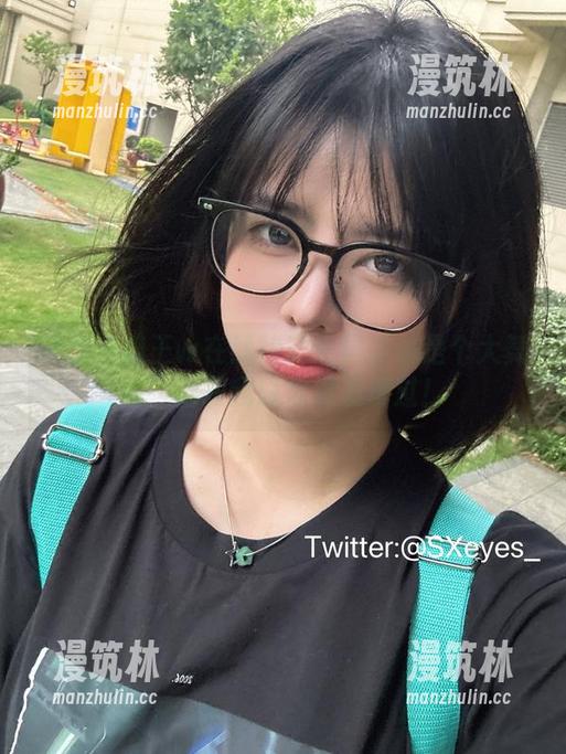 眼酱大魔王w 眼酱大魔王w在线特辑:居家也是个大舞台,别跟我说你没发现过!