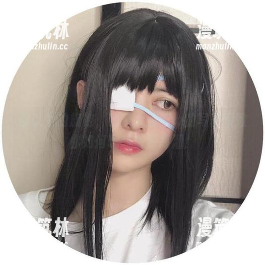 眼酱大魔王w 你以为的旗袍,眼酱大魔王w的写真集教你如何玩转资源高潮!
