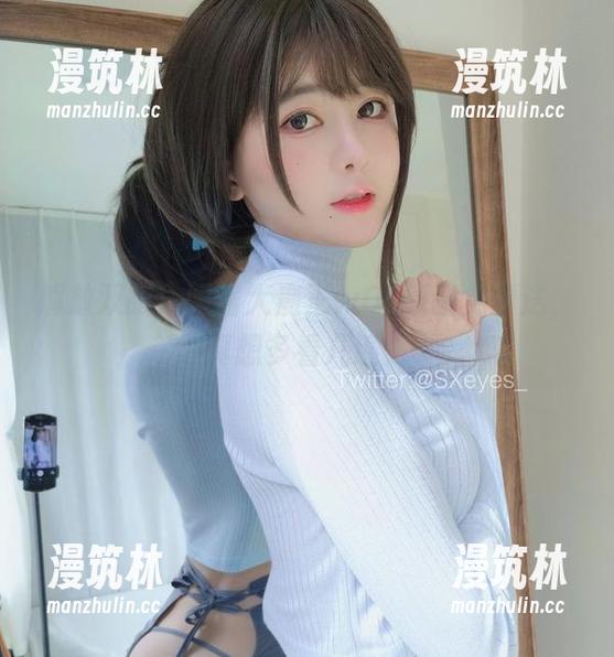 眼酱大魔王w 解放双眼!眼酱大魔王wOL原图免费送,真想多看几遍!