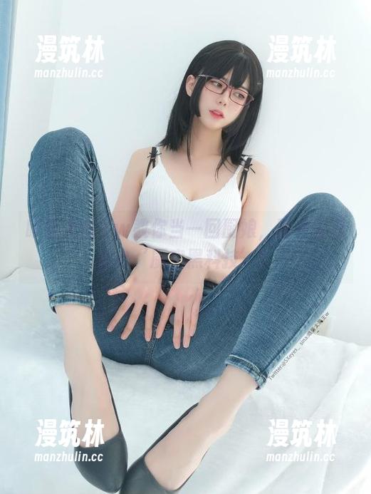 眼酱大魔王w教你当一回厨娘，图包里有多少‘厨房黑科技’？