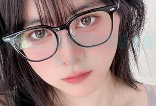 贴吧玩乐大全：私房里的眼酱大魔王w有多神奇？
