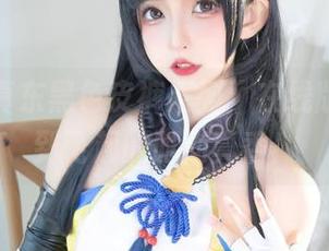 神乐坂真东黑色皮裤系列：在线版，高清到飞起的时尚真香！