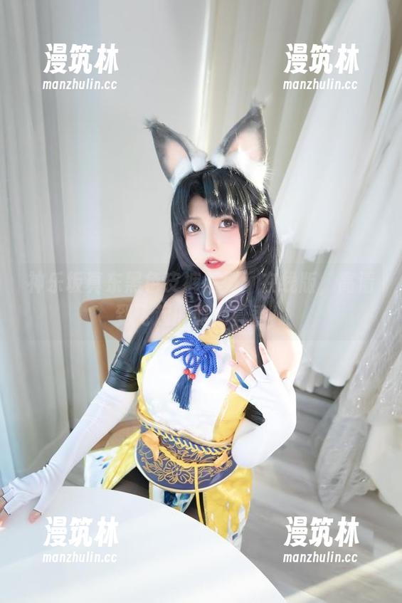 神乐坂真东 神乐坂真东黑色皮裤系列:在线版,高清到飞起的时尚真香!