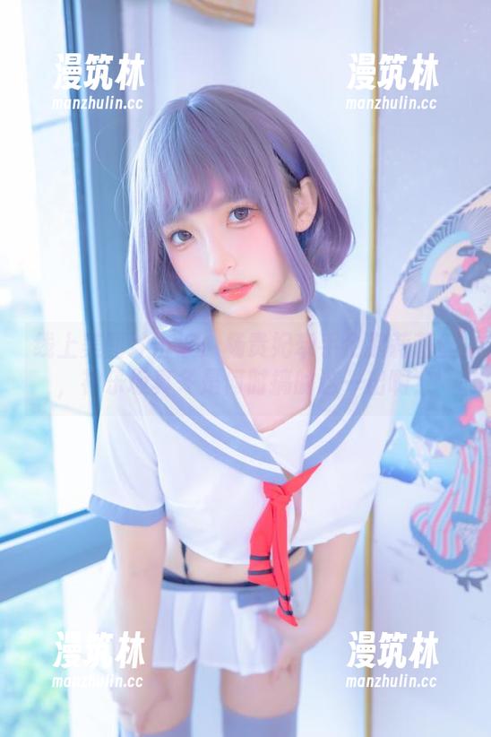 神乐坂真冬 线上美图冲击波:杨贵妃牵手企鹅莉莉丝,神乐坂真冬是何时搞的这一出啊?