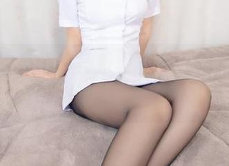 没见过的模样，神乐坂真冬私房图集，死库水让我想起往返的青葱岁月