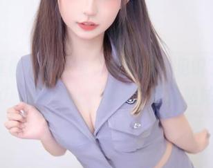 原图真相：神乐坂真冬让我们见识了‘明日の花嫁’和‘喝咖啡的花姑姑’
