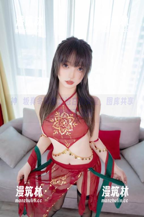 神楽坂真冬 神楽坂真冬带你走进白色天堂,图库共享,随便下载哦