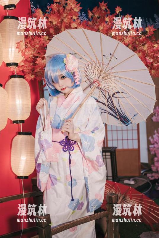 神沢永莉 半双马尾体操服?神沢永莉的cos合集,不看简直亏大了。
