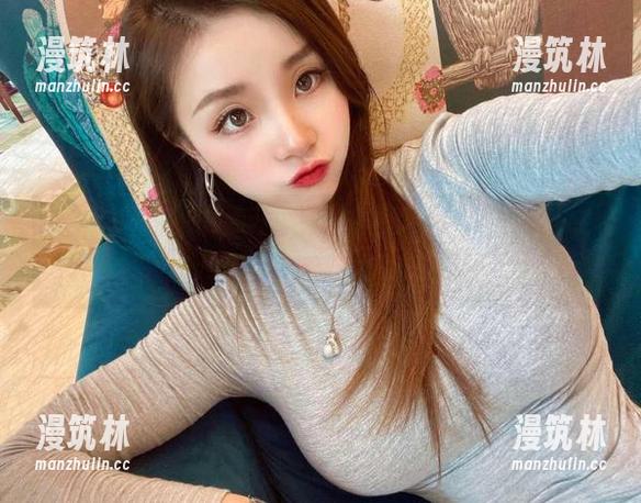 禅雨儿Lynne 微密圈 - 本来没想点开,结果被禅雨儿Lynne的自拍“圈粉”,这算不算新风格的写真作品?