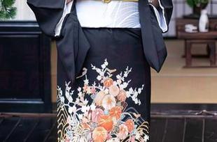 秀人网 – 当BABY_柒遇上少女心：最新写真带你狂欢，先准备好纸巾哦～