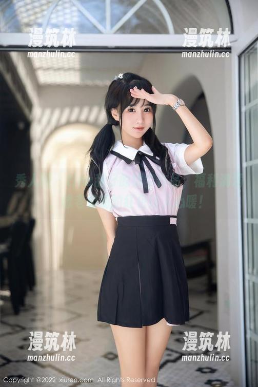 秀人网-tina甜仔 秀人网 - tina甜仔的镂空作品,福利满满,像老奶奶的红包让人心暖!